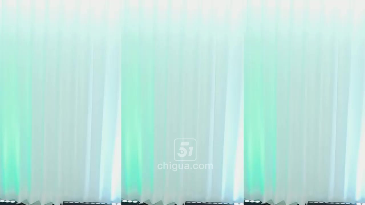 韩国女神 mini1062 裸舞精选 甜脸配爆奶萌骚狂摇 翘立乳头太勾人