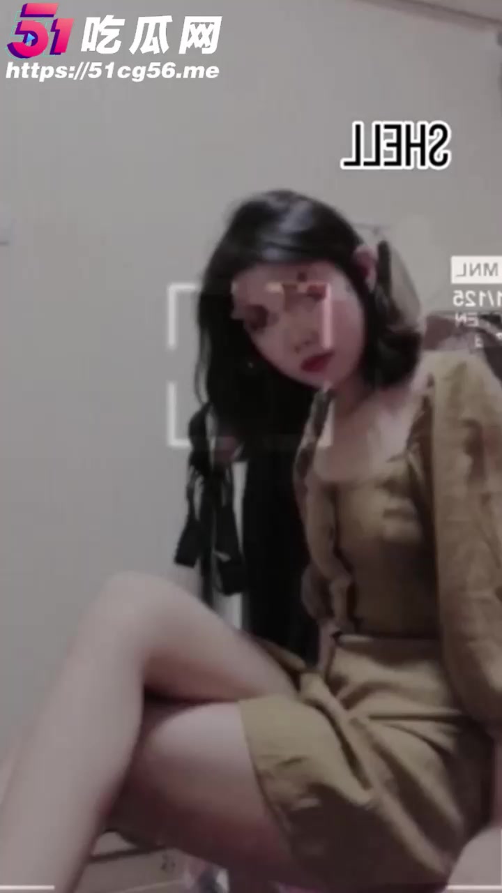 极品身材反差母狗 口交翻白眼浴室抠穴椅子上掰逼自拍 勾引大鸡巴猛操1