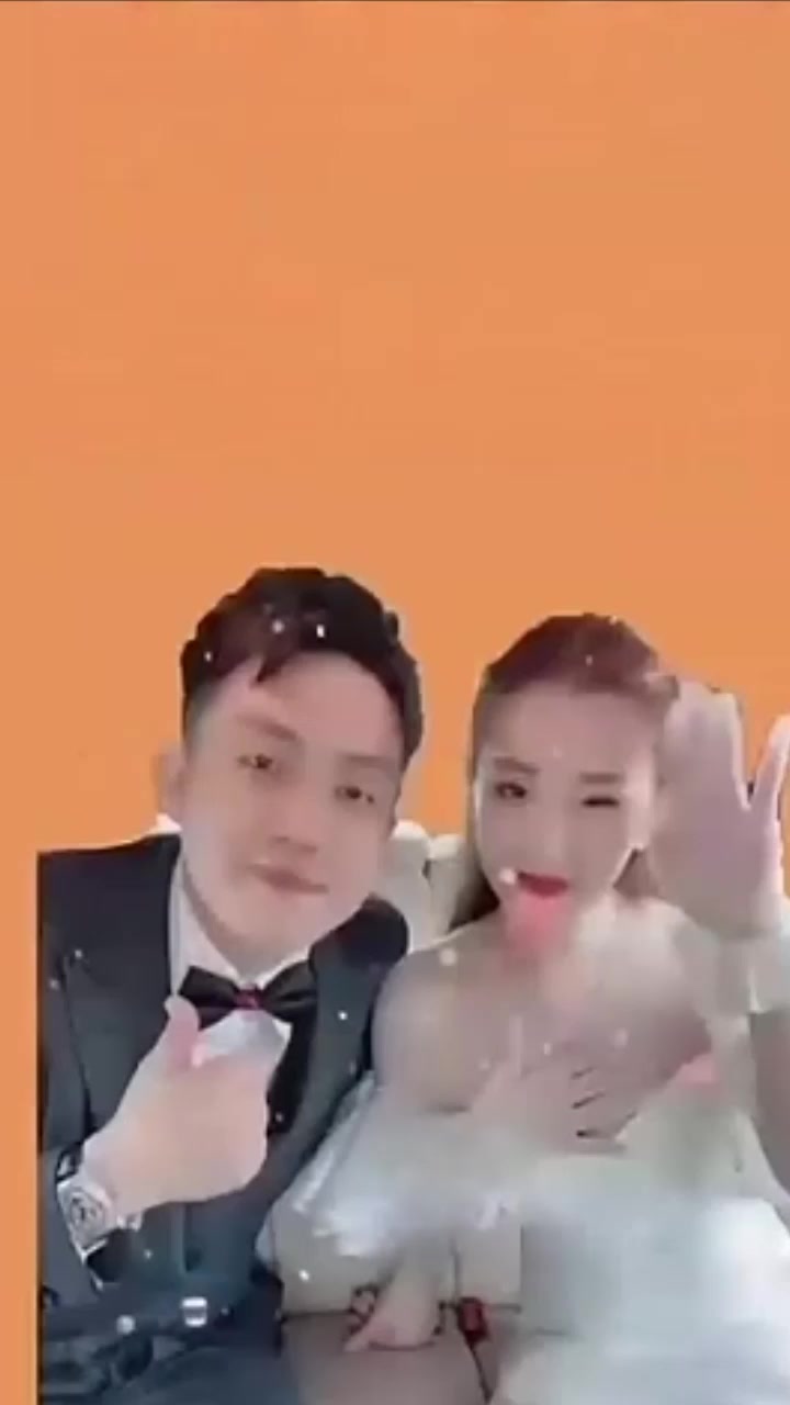 百万女网红 刘老大 家暴戏反转 和出轨老公堂弟玩乱伦 偷情视频淫到炸