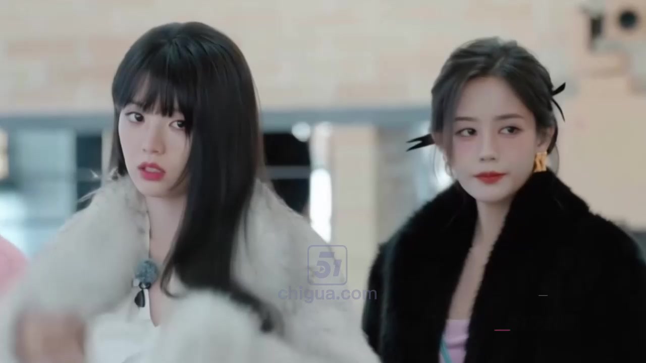 女子推理社成人版来袭 美女明星上演大尺度诱惑 各种性爱姿势层出不穷