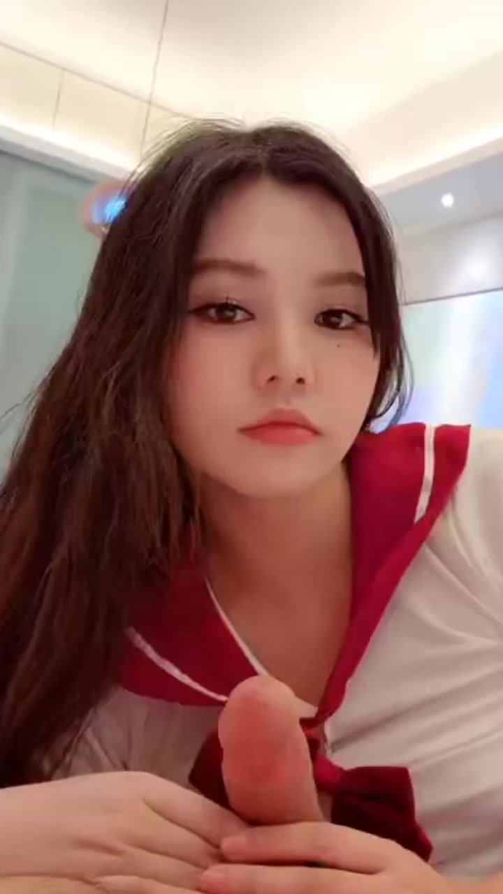 爆乳网红 小苍老师 情侣泄密 戴肛塞玩口爆 露脸扮情趣母狗 淫度爆表