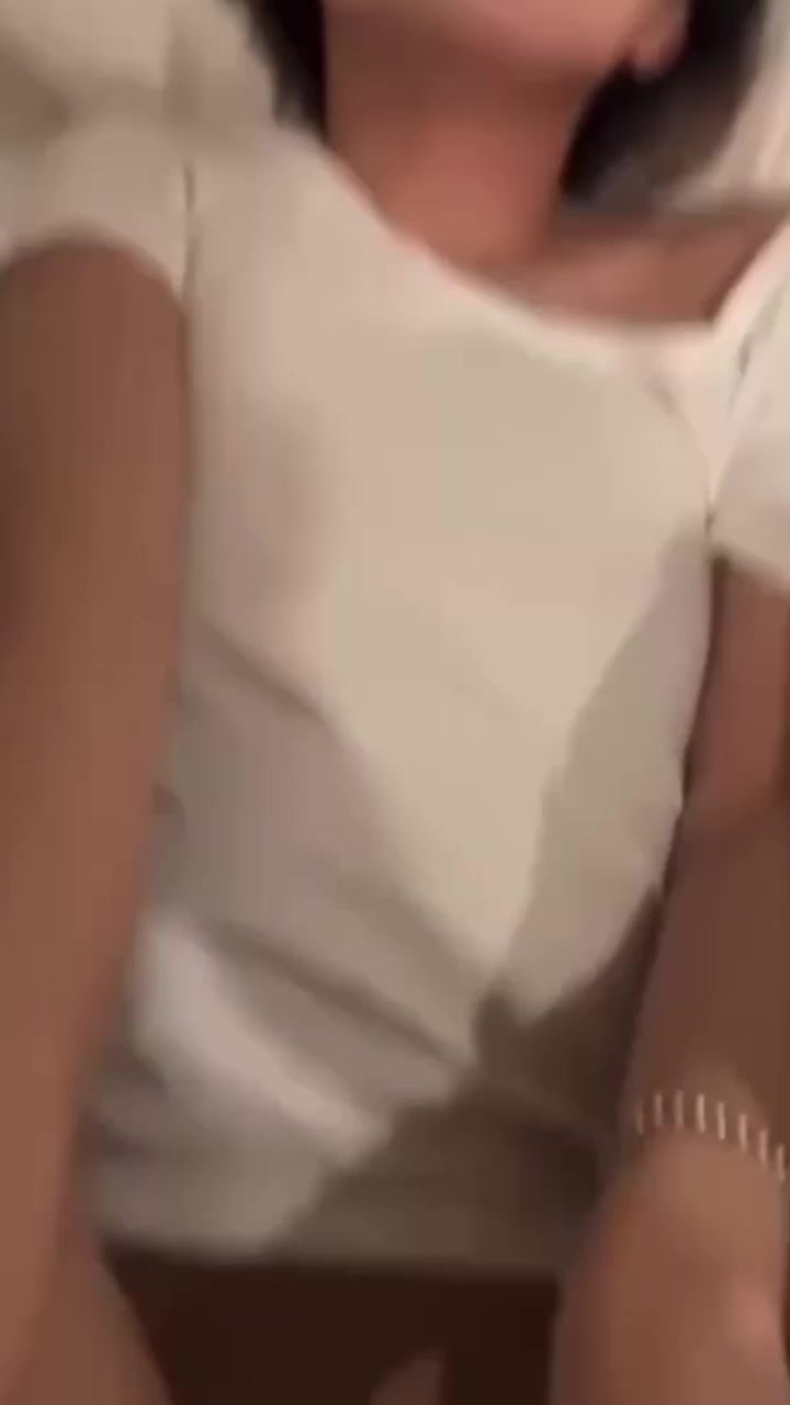 泰国佛牌圈老板娘 阳阳 遭山东渣男阚宝玉骗财骗色 自曝聊天记录和性爱视频！