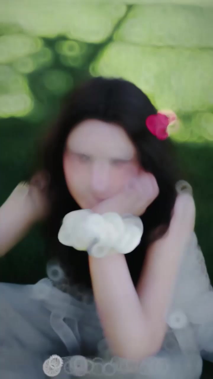 女星 徐若晗 惨遭AI魔改 白嫩娇躯被导演打桩爆操 搭配激情解说看得人欲火焚身