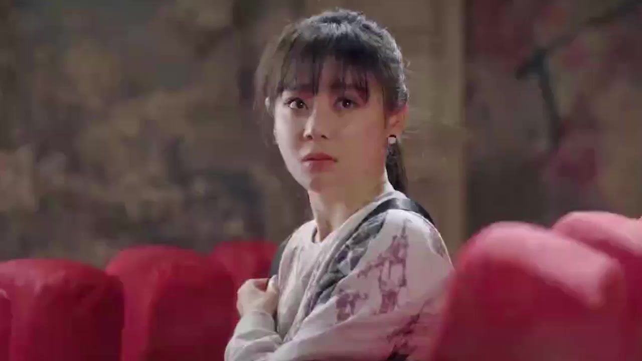 AI魔改顶级女星 袁姗姗 车晓 曹曦文 性爱视频 野外后入欲火焚身 厨房脱衣直接开干