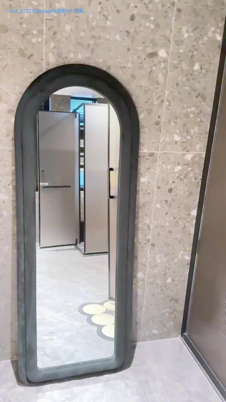 爆奶福利姬 咬一口兔娘 摸奶摸逼勾魂热舞 黑森林隐现骚劲儿拉满