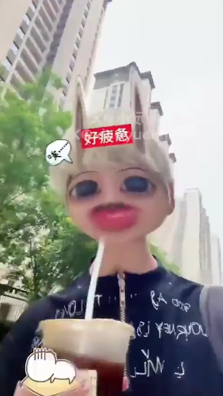 萝莉鉴赏家 小远ovo 嫖客vlog第八期 再战少萝宝宝 猛烈征伐白虎粉穴！