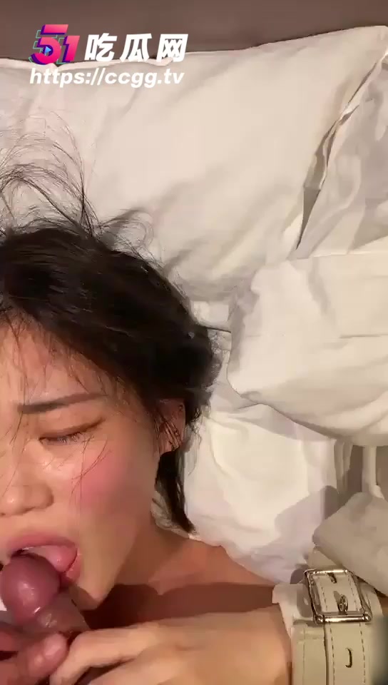 西安反差母狗 黄巧欣 被男友调教虐肏视频流出 风骚魅魔纹尽显母狗淫姿！