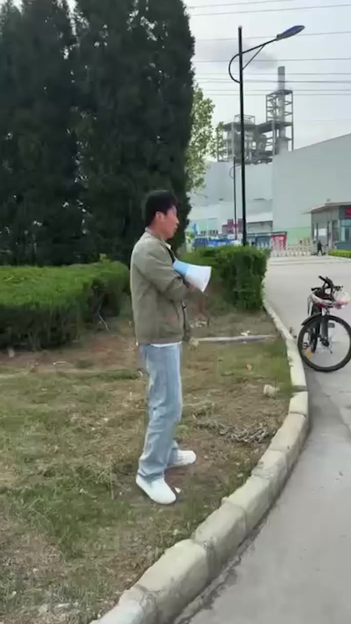 山东德州少妇 李欢欢 婚内偷情被老公捉奸在床 原档视频发布全网 使其身败名裂！