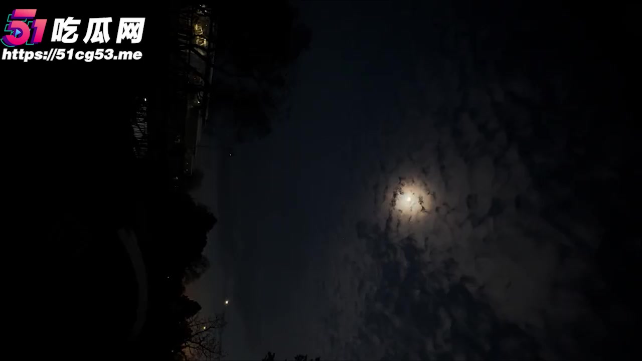 2024日全食科技新发现 钻石环日珥与日冕奇观 揭开太阳神秘面纱！