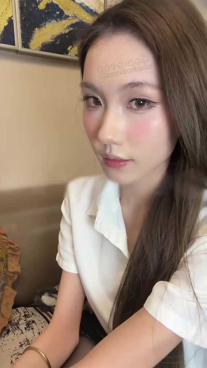 寸止女王 胆胆 定制精液篇 黑丝玉足怼镜挑逗 阿黑颜盯射倒计时掏空精囊！