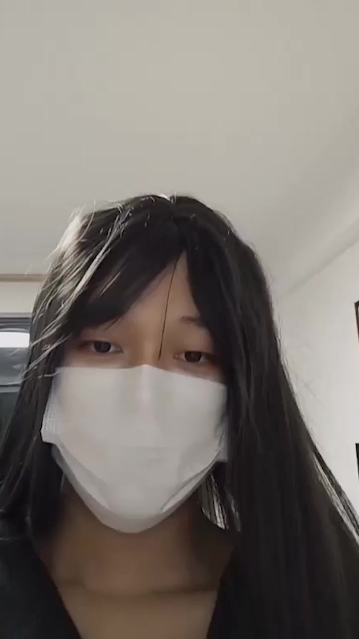 瓜友投稿曝光与大学TS伪娘网聊记录 私发爆菊自慰视频堪称堕落奇观！