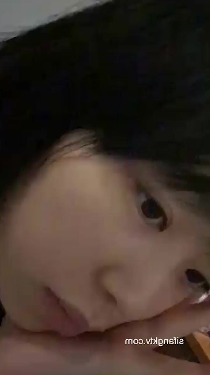 骚逼模特户外露出 情趣内衣浴室自慰 纹身嫩穴大尺度掰逼裸舞诱惑2