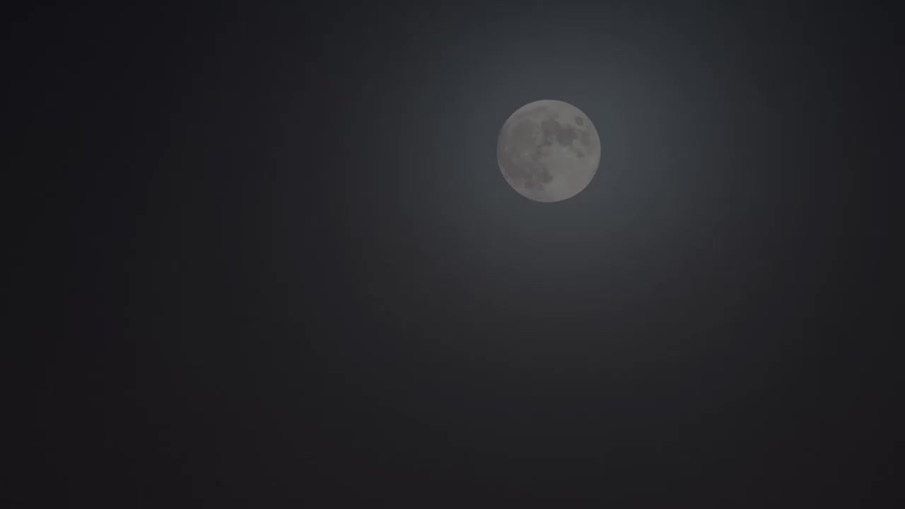 AI大佬魔改 刘亦菲 玉女心经孽夜 小龙女被尹志平强上 乳交撸管胸射高潮 绝美容颜逐渐迷离！