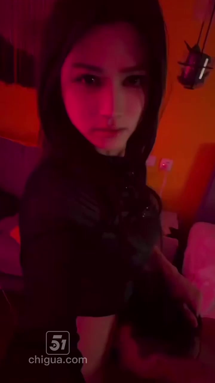 绝美伪娘 沈桃桃 猛操健壮体育生 骑脸舔肛玩撸管 后入爆菊灌浓精