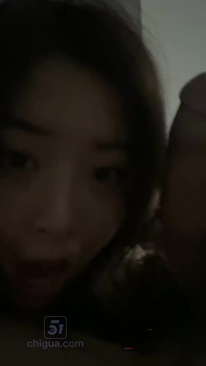 武汉大奶妹 洋洋 金主包养私拍 校园女神竟是淫荡母狗 口交后入疯狂榨取精液