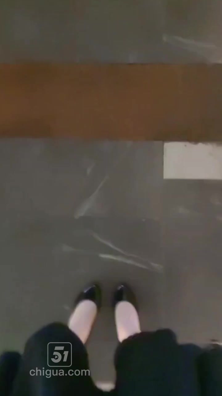 小男娘的鸟洞体验记合集 眼镜伪娘厕所挖洞 玩勾引撸遍各种大屌