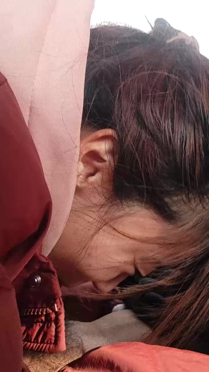 广东人妻 钱瑞君 化身极品母狗被男友调教 屁股开花骚穴爆飞 黑丝翘腿巨乳狂晃