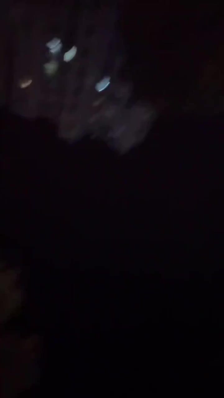 反差女神 桃姐 现身讲述接吻技巧 让你找到最容易让女人沦陷的部位 轻松拿捏女人!