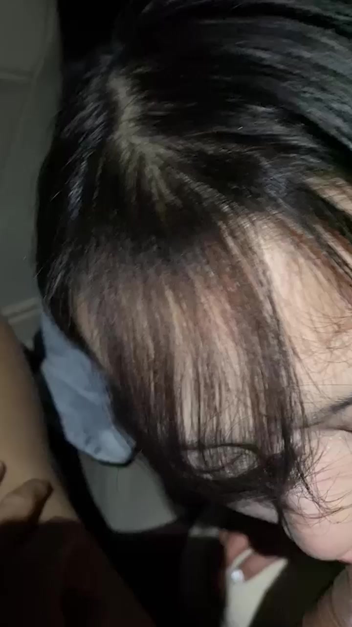 超淫人妻 马晓晓 被金主包养调教 狂吸大屌爆操不止 堪称年度最强淫妻