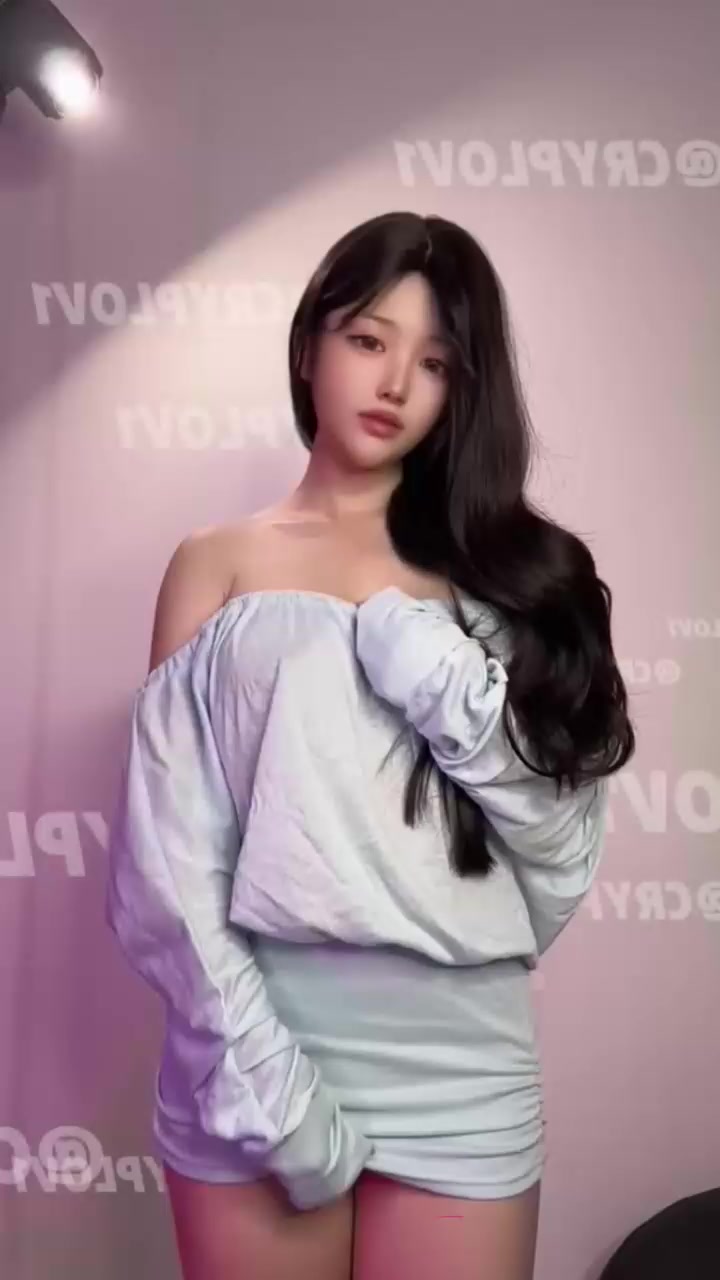 推特福利姬 姝姬娘娘 定制福利 魔鬼身材散发淫荡魅力 反差裸舞体验颅内高潮