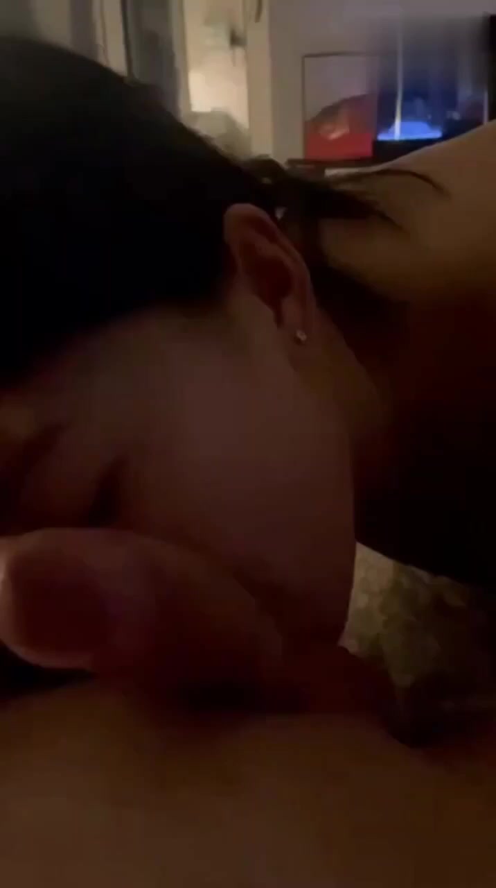 广西贵港已婚幼师 王悦之 人前装纯洁 私下出轨成性 天生骚浪彻头彻尾的贱货肉便器！