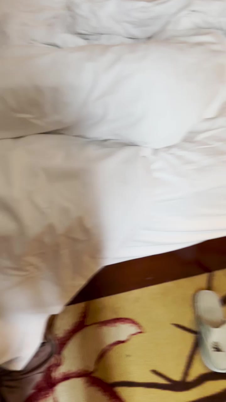 南雄市富二代 陈广志 骗婚骗孕出轨成瘾 苦主女友豪门梦碎 怒曝性爱视频！