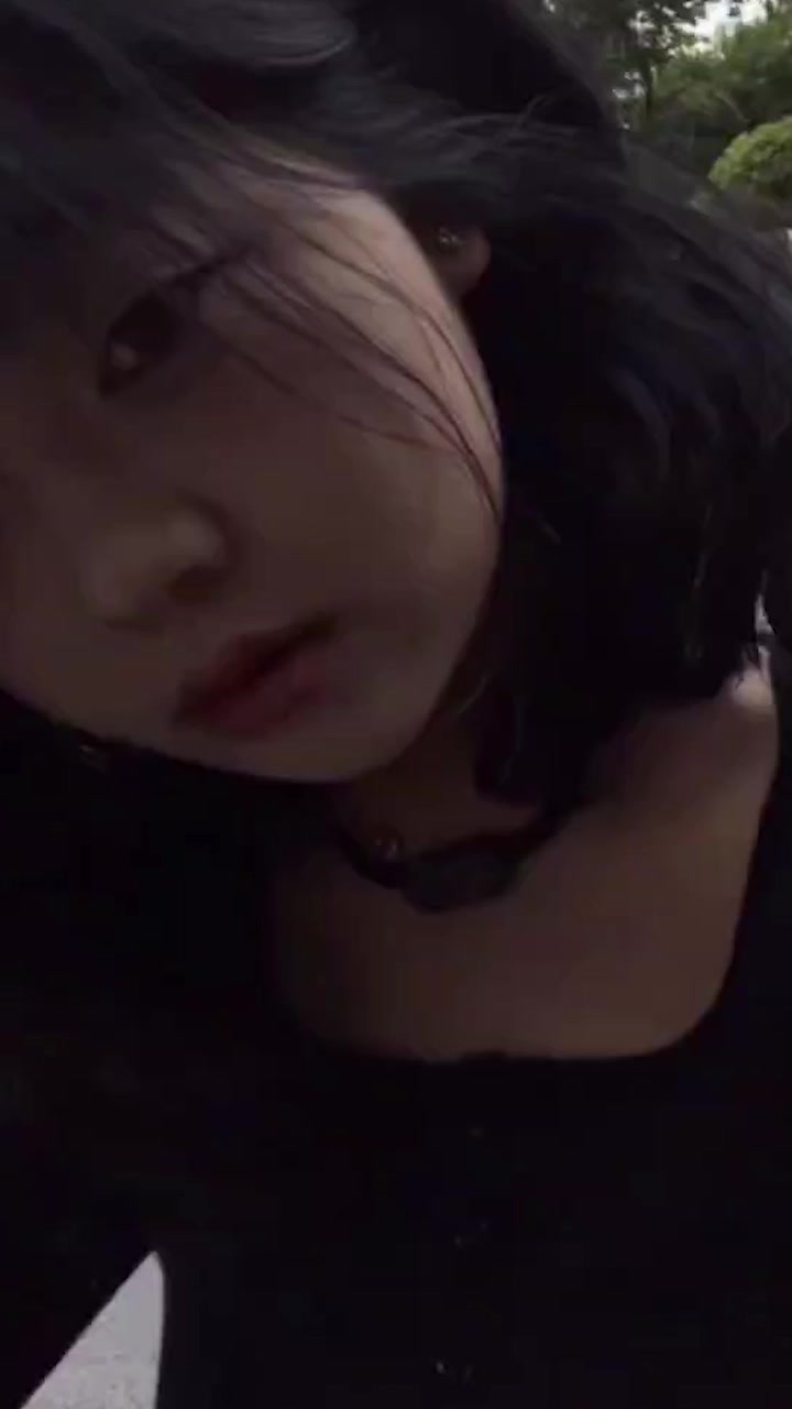 安徽抖音嫩妹 小鸟游六花 穿着情趣JK迎合爆操 重度性瘾抖M属性完全爆发！