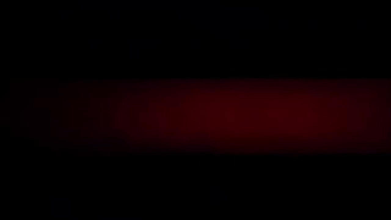 AI魔改 英雄使命 成人版 薛敏湿滑骚穴被猛插喷水 柳如烟酒吧深喉吞精