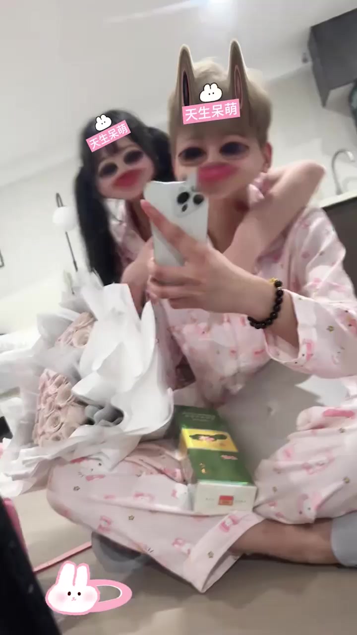河南大神 小远ovo 嫖客vlog第三期 镜头直击嫖娼真实交易 让观众如临其境！