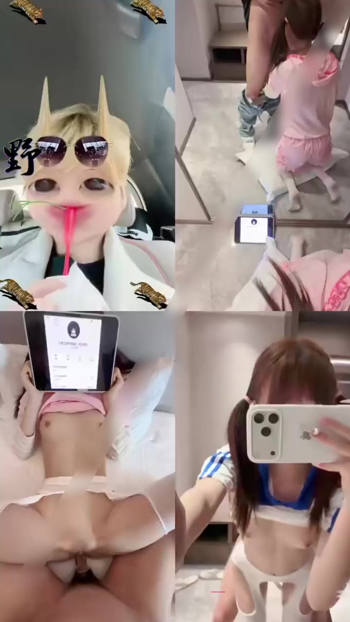推特河南大神 小远ovo 嫖客vlog火热出圈 约操少萝两期就被抓 跌落神坛网友直呼太魔幻！