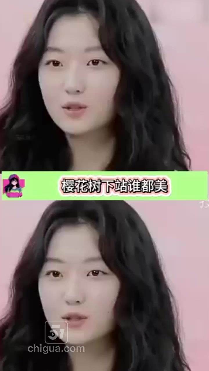 顶流女网红 猪宝子 官宣分手 软饭男友星星博出位不成 居然放出无码视频！2