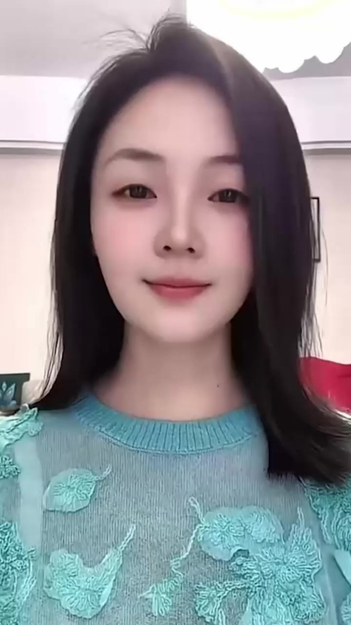 湖南永州郡祁 中学校长曾凡乔 出轨女老师妻子实锤 医院病房口交 7年婚姻彻底崩盘