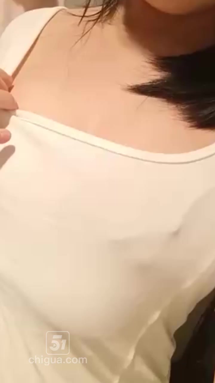 福建超美大学生 刘可青 裸贷肉偿 撅着肥臀天天挨操 淫劲堪比AV女主