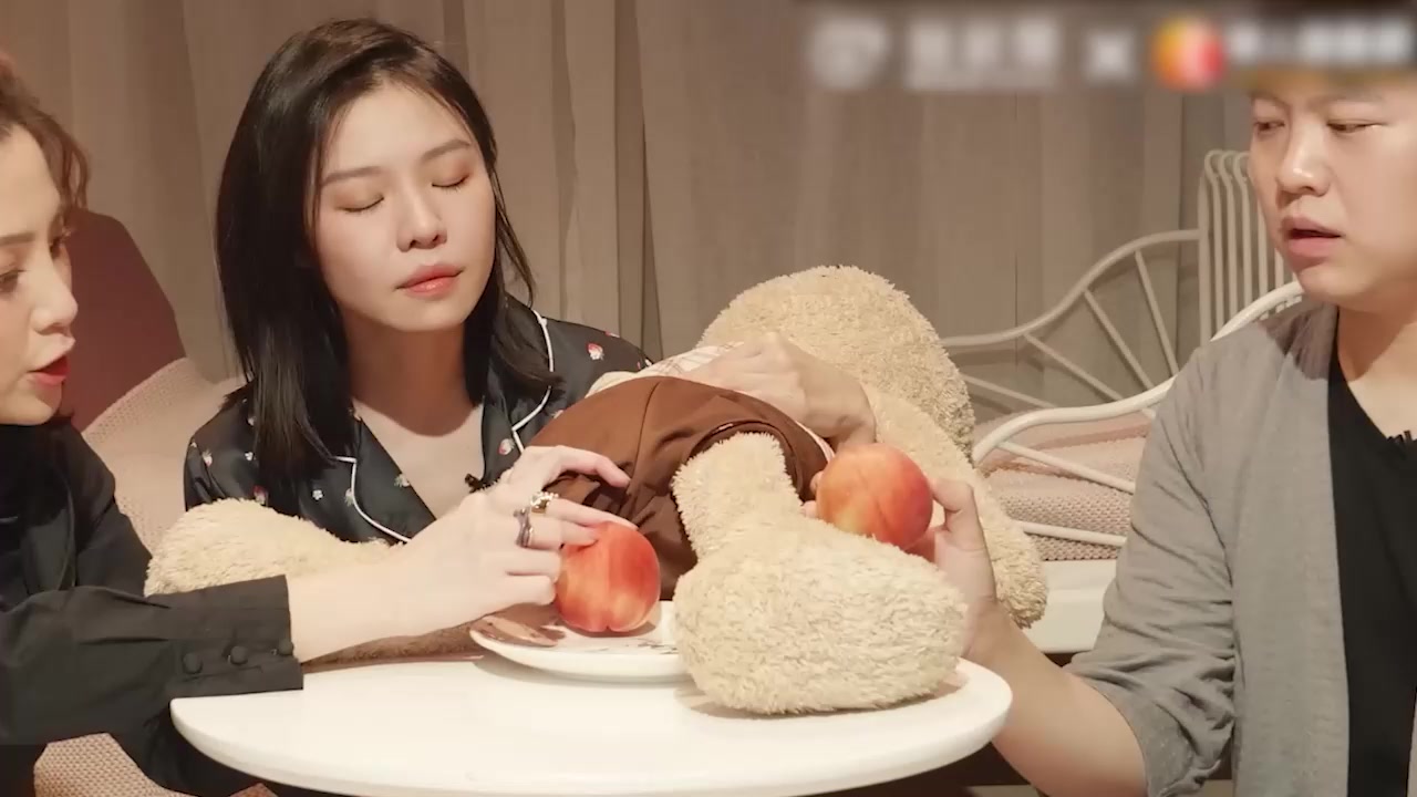 性爱博士 许蓝方 性爱教学篇 女生最爽的口交技巧 教你舔到她高潮连连 实用到爆