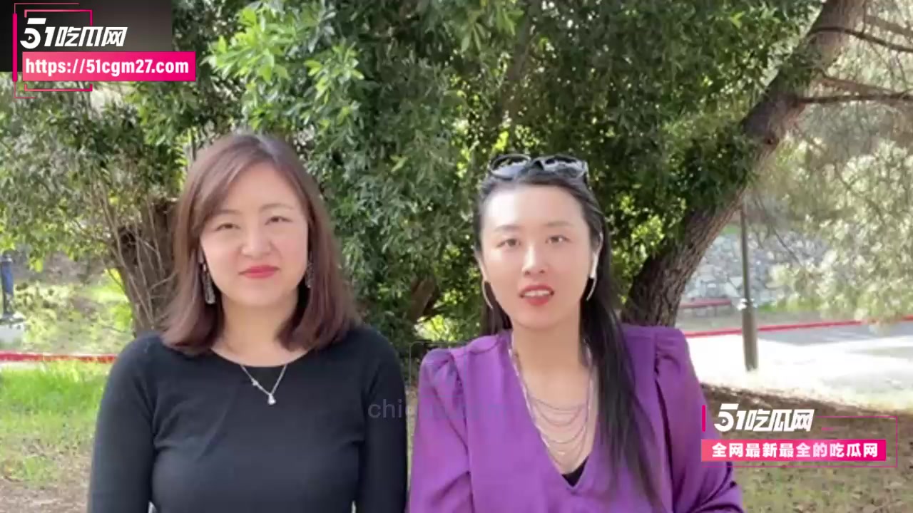性爱博主 Yishan 讲述性爱三步骤 房事秘闻大接露 让你和伴侣更容易到达高潮