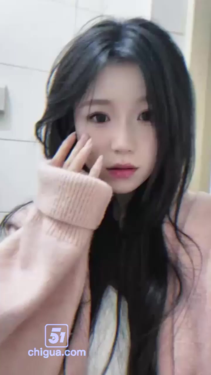 总华探长的小狗 调教稚嫩女友 媚眼含茎深喉到根 贪婪骑乘吞屌完全失控！
