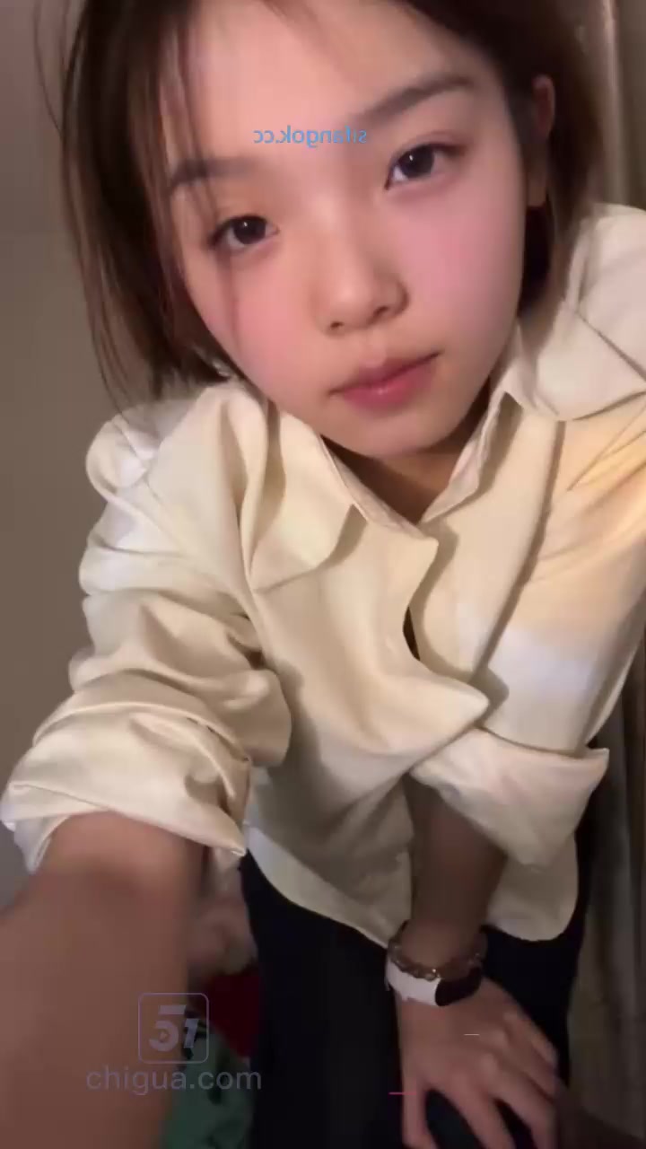 推特福利姬 泡泡 大尺度福利来袭 精神小妹抖音风裸舞 美乳粉穴镜头前清晰可见