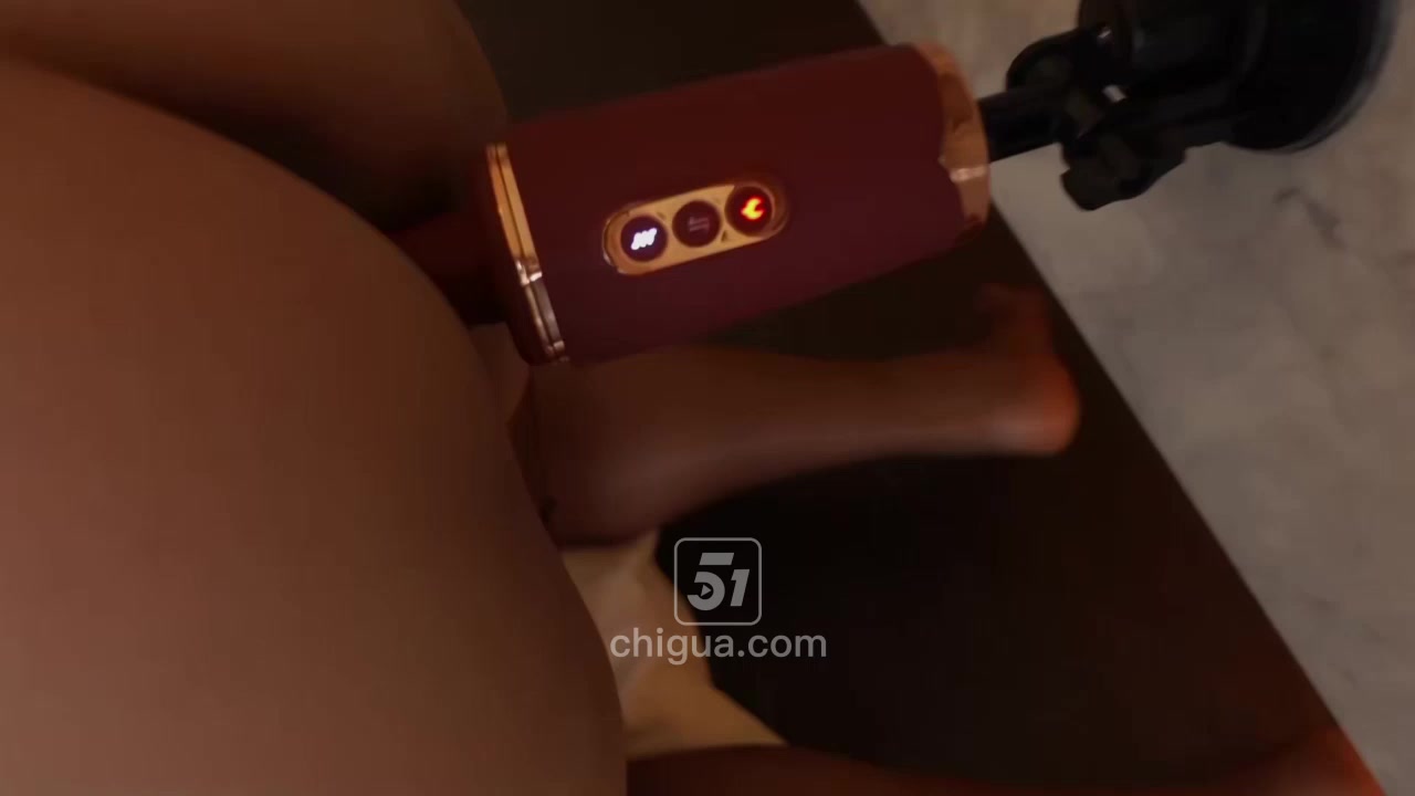 私房摄影师 老虎菜 爆操肉感大奶猫娘 炮机打桩自慰润穴 肉屌狂干口爆吞精