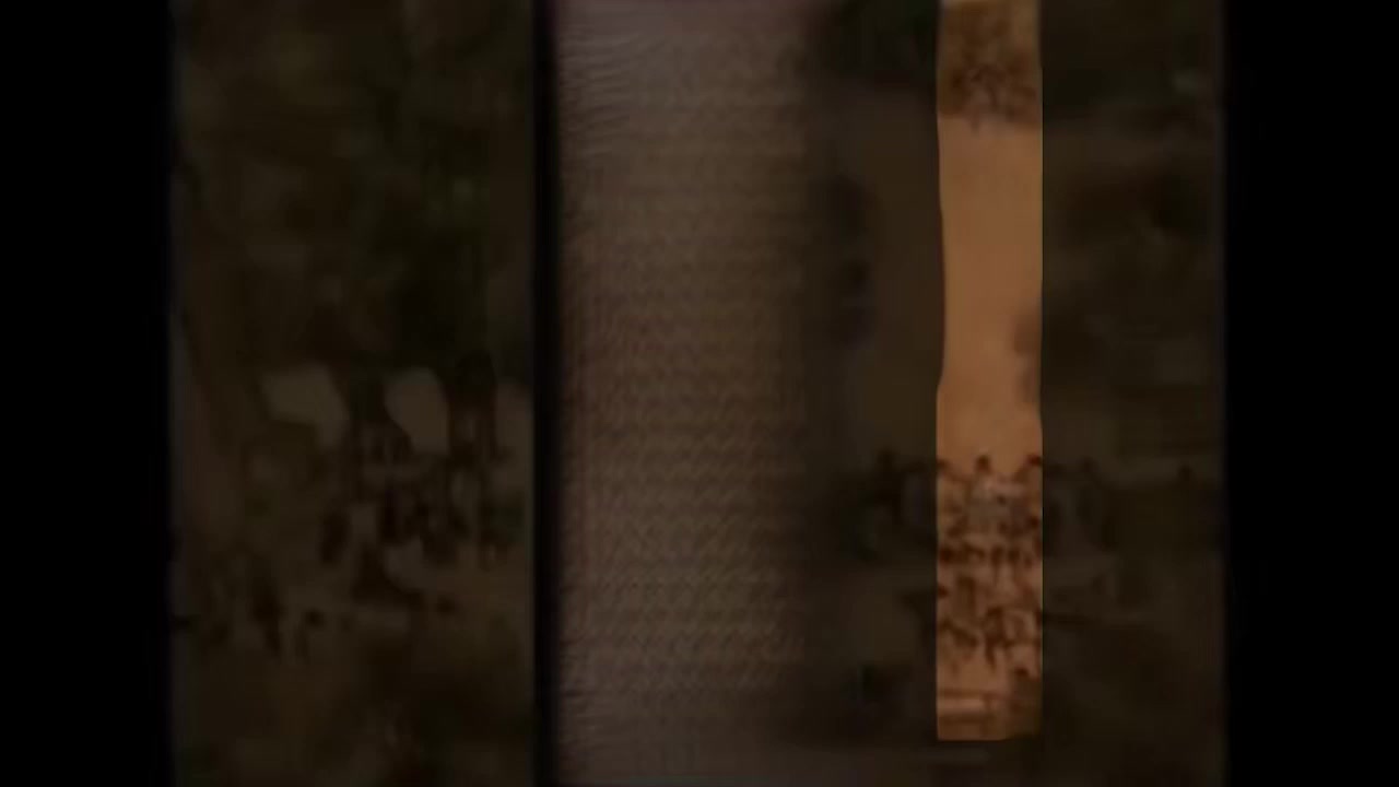 AI魔改水浒传高燃合集 武大郎暴操潘金莲王思懿 贱货嫂子淫水狂喷场面炸裂！