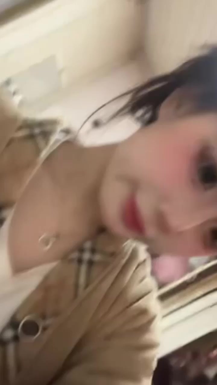 东北符文战士 佳佳 性爱合集 满背纹身大秀身材 骚穴被肉棒暴力撞击！2