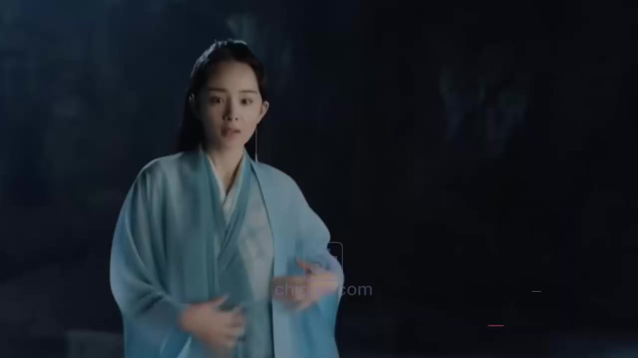 AI魔改 知名女星杨幂携手迪丽热巴上演性爱狂潮 双女彰显反差姿态各种姿势享受快感