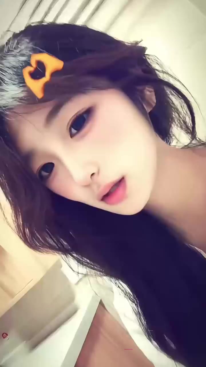 推特网黄CP 碳水王子 与starluck拍片捞金 被素人男友曝光 渣女毫无歉意扬言追求爱情！
