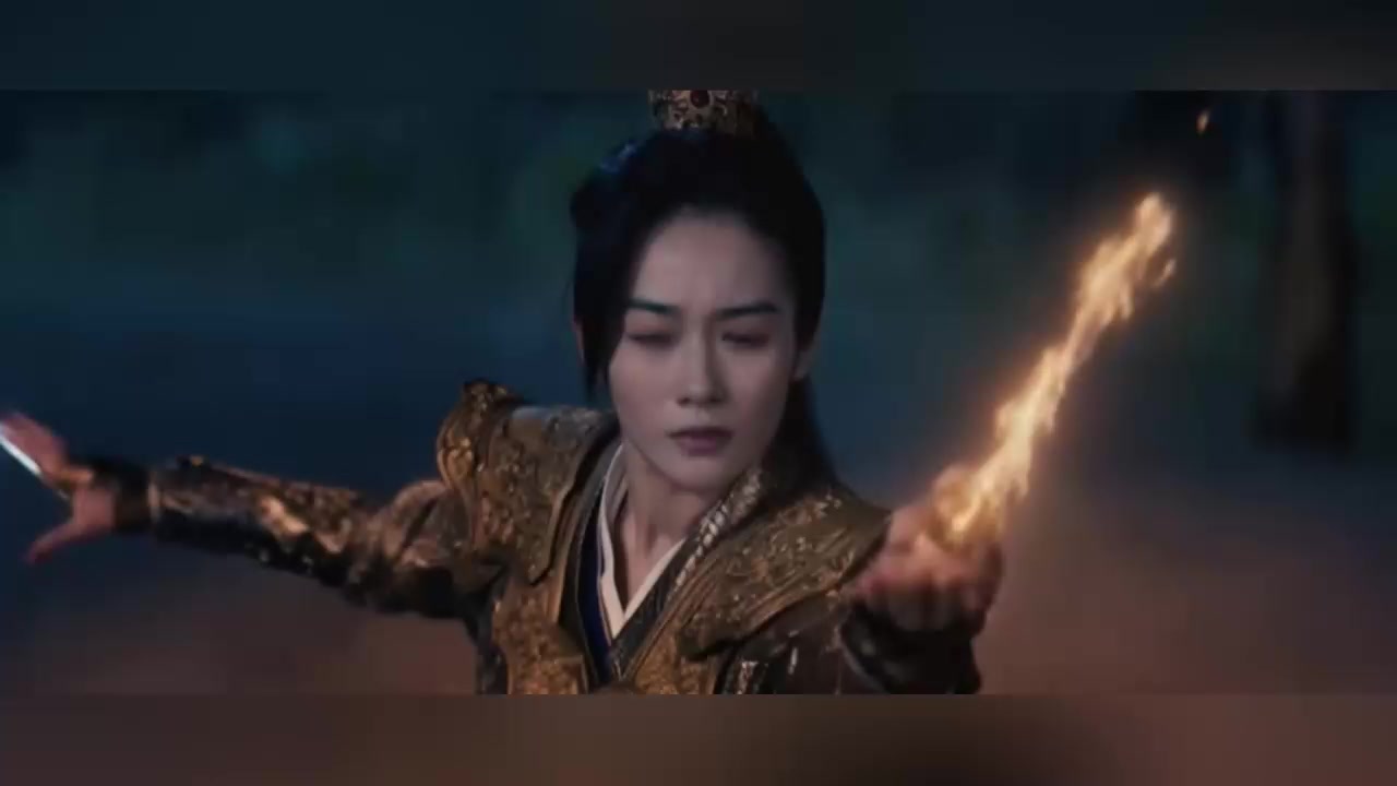 AI魔改大奉打更人 甜美女神田曦薇 多姿势性爱打桩 全方位呈现明星反差本性