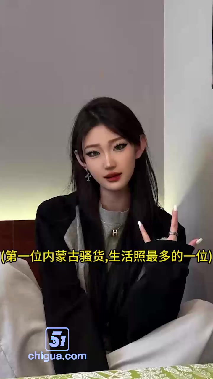 三位顶级骚货母狗 性爱合集 身材一绝奶大粉臀翘 全程露脸 黄暴画面目不暇接！