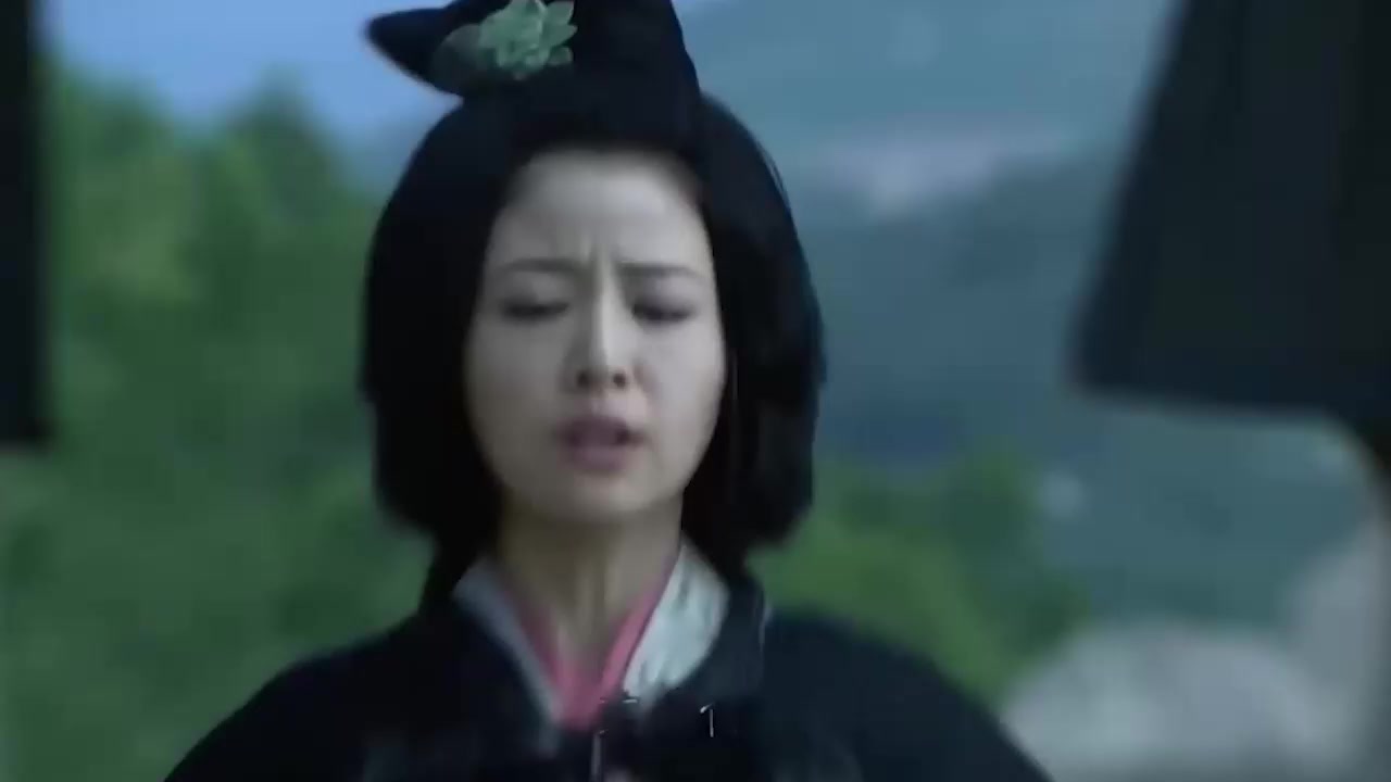 新三国AI同人重口爆火 陈好被粗屌猛插 林心如被吸咬狂干 赵柯被狠肏淫水四溅 古装美女沦为肉便器！