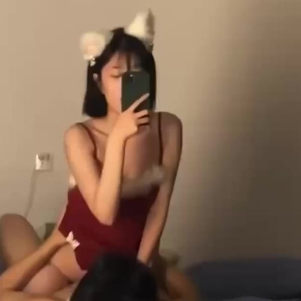 南昌大学历史系 王嘉祺 多重罪行与道德败坏 行为令人发指 私生活及其混乱 下海陪睡视频被全网曝光！