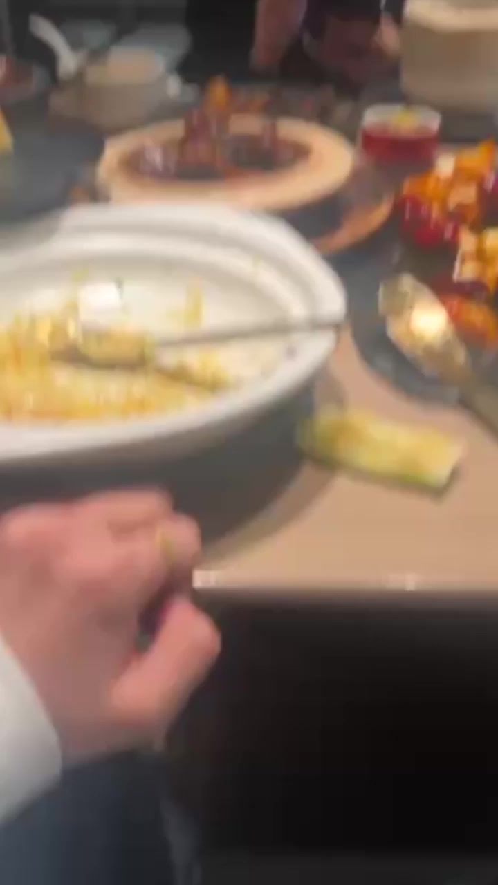 极品颜值女神情侣私拍流出 清纯甜妹变听话小母狗 黑丝翘臀掰逼求操 无套后入浪叫到失神！