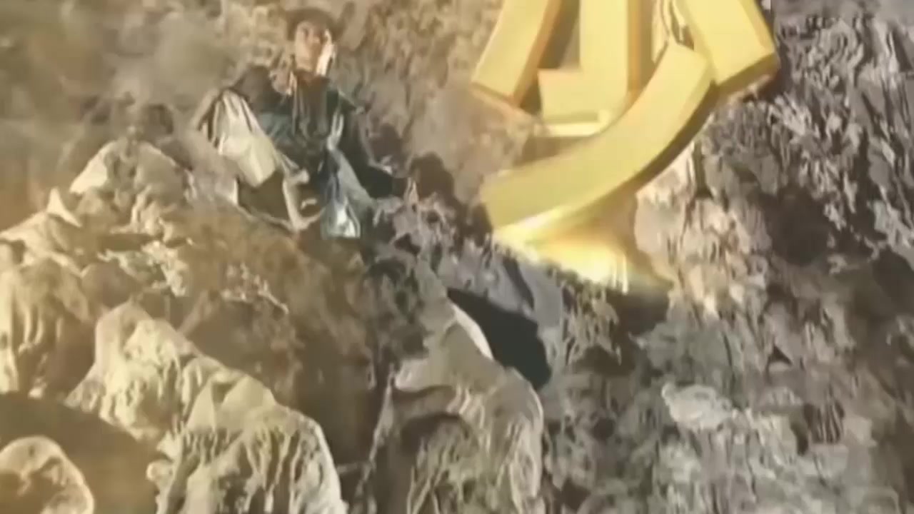 AI魔改少年王 白素阳光古墓被卫斯理深喉猛操 韩雨芹女王骑乘爆操 张咏棋跪舔吞精 喷潮浪叫淫水四溅！