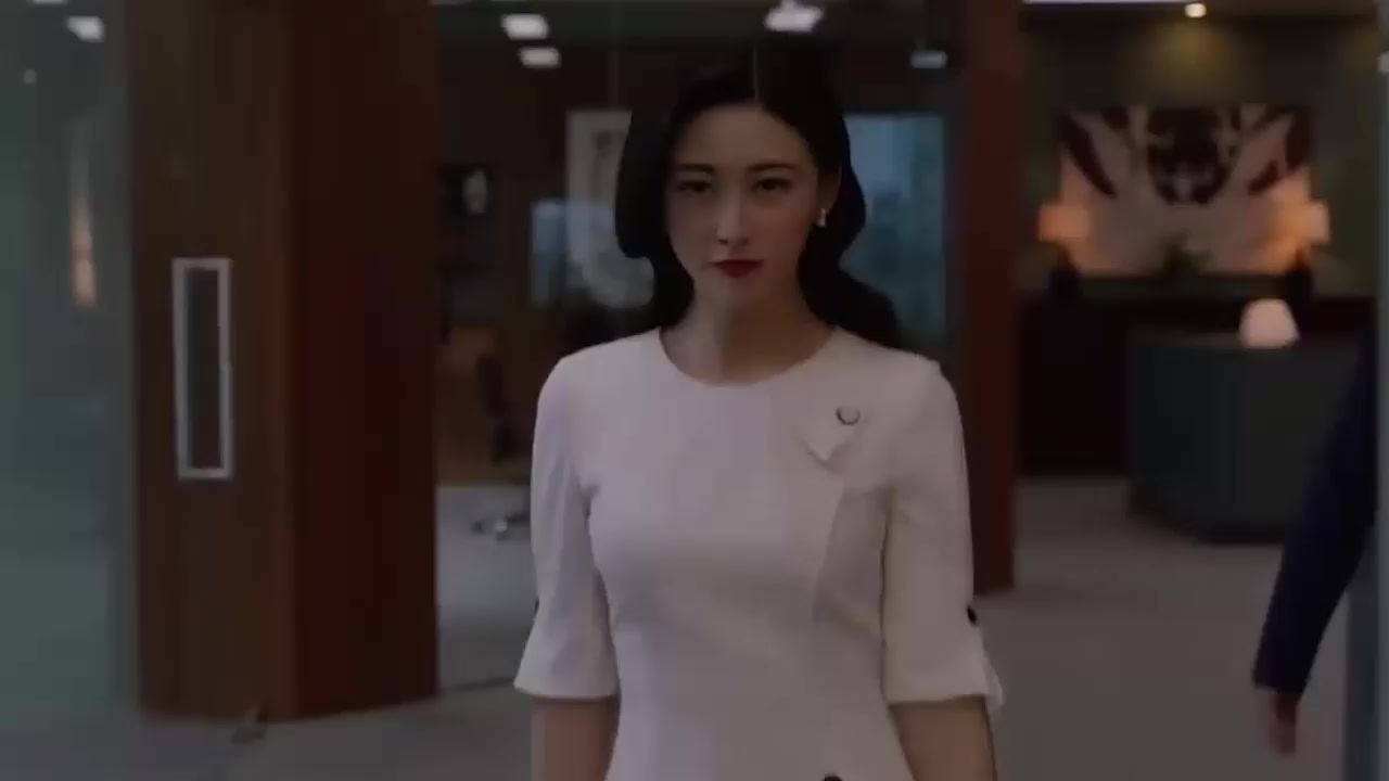 AI魔改精英律师 靳东 朱珠 王鸥全员下海 职场禁忌恋情瞬间变黄暴现场 颜射群p性爱 尺度直冲天花板！