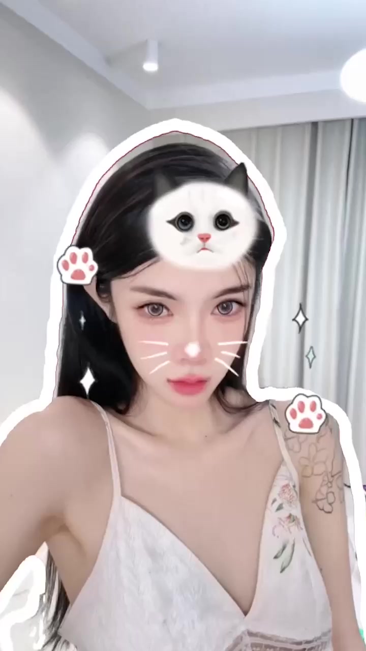 极品高颜值人妻 露脸口交做爱视频曝光 当着老公面跳裸舞超级骚 火辣身姿极具反差！2